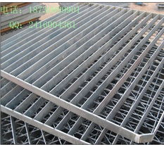 鋼格板高清大圖