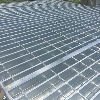 平臺鋼格板@昭覺縣平臺鋼格板@平臺鋼格板生產(chǎn)廠家