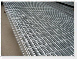 報價 圖片 品牌 河北振興金源絲網(wǎng)集團