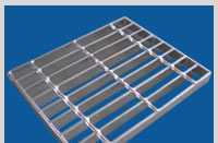 供應浙江杭州、蕭山、富陽、臨安不銹鋼、鍍鋅鋼格板接受定制_冶金礦產_世界工廠網中國產品信息庫