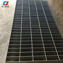 浙江嘉興 專業鋼格板廠家直銷，品質卓越，價格優勢盡顯