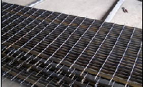 安平天泰鋼格板安裝夾系列產品 規格、價格、廠家與圖片全解析